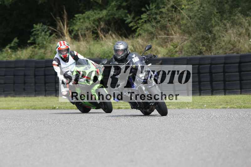 Archiv-2025/41 06.08.2025 FREERIDE Training ADR/Gruppe B/29